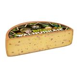Walnusskäse