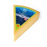 Tiroler Bergkäse g.U. Reith 3 M