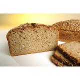 Familienbrot - Saatenfrisch