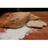 Frz. Landbrot (Pain Nature)