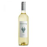 b*Chardonnay weiß