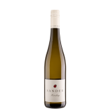Riesling weiß