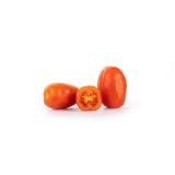 Cherrytomaten