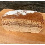 Roggenmischbrot 750 g