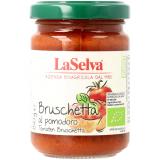 Bruschetta Tomate