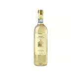 Soave weiß