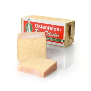 Tilsiter