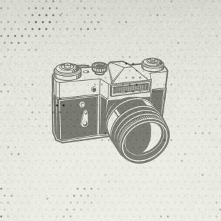 Fontal Stella Alpina