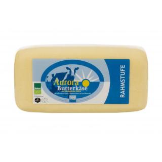 Butterkäse Aurora Gold