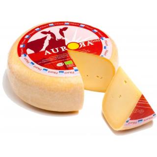 Aurora Gold Gouda Pikant/mittelalt