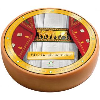 Aurora Rot Gaias Zweige (Ziege)