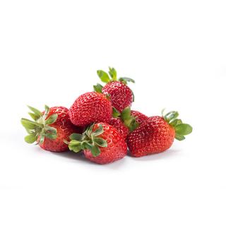 Erdbeeren 500g
