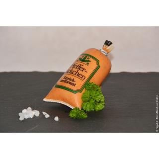 Pfeffersack (Schwein) ca. 180 g