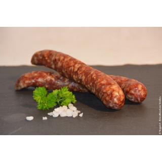 Schweinemettenden 2er Pack (ca. 120 g)