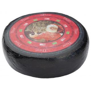 Thise Weihnachtskäse