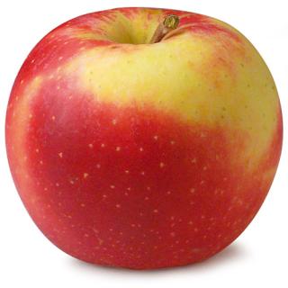 Apfel der Woche