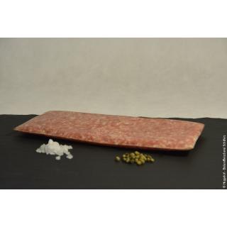 Schweinehack TK ca. 250 g