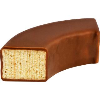Baumkuchenringe Vollmilch