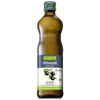 Olivenöl, nativ extra -SPARPREIS-