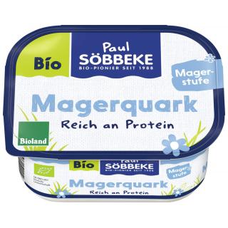 Speisequark Magerstufe 250g