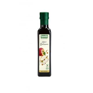 Apfel Balsamessig