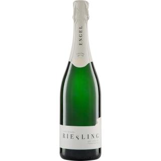 Engel Rieslingsekt (V)