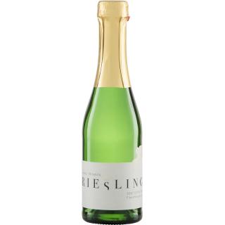Engelchen Rieslingsekt (V)