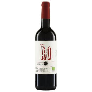 ÃO Tinto (V)