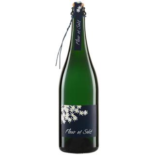 Fleur et Sekt (V)