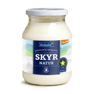 b* Skyr