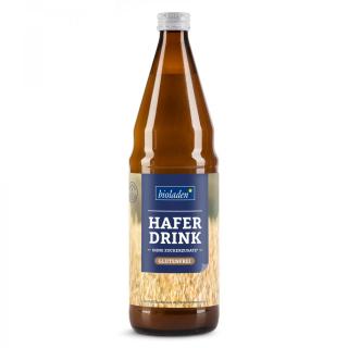 b*Haferdrink Natur