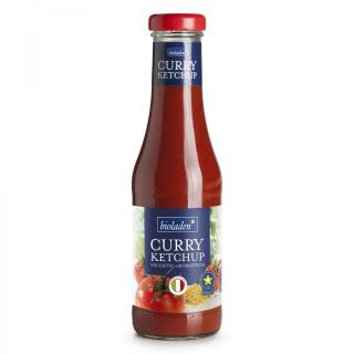 bioladen*Curryketchup