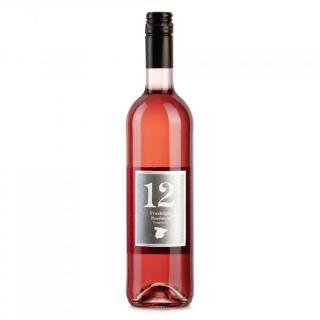 b*12° rosè