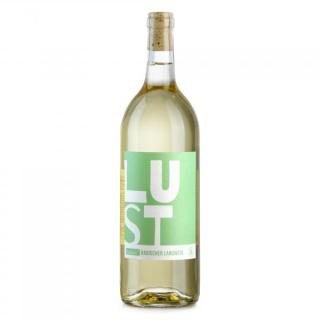 b* Lust Badischer Landwein weiß (V)