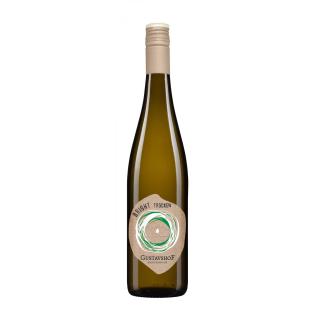 Blanc de Noirs weiß, histamingetestet (V)
