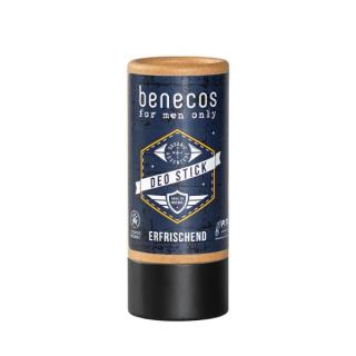 Deo Stick For Men only