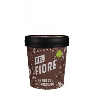 Gran Cru Schokolade Eis