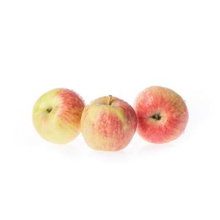 Apfel Hana, neue Ernte
