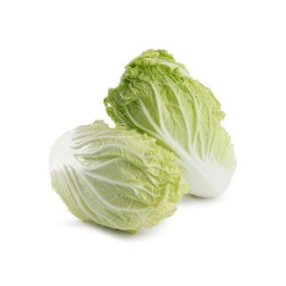 Chinakohl