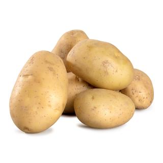 Frühkartoffeln Annabelle 1,5 kg