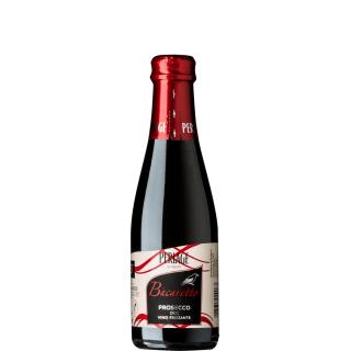 Bacaretto Prosecco (V)