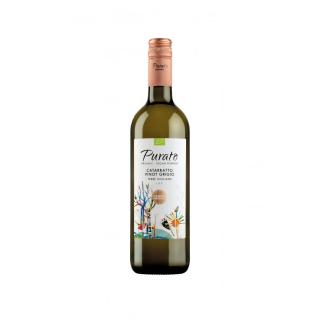 Cataratto Pinot Grigio (V)