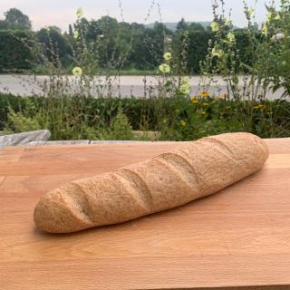 Baguette