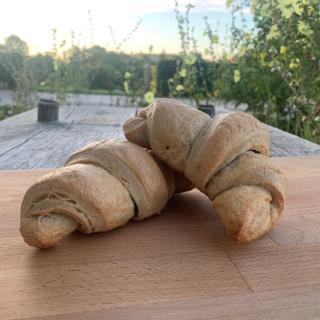 Croissant