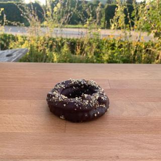 Nougatring