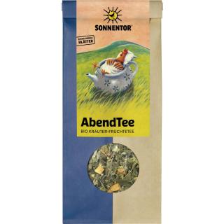 Abendtee