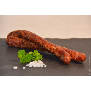 Pfefferbeißer (Schwein) 2er Pack (ca. 100 g)