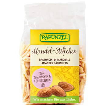 Mandelstiftchen