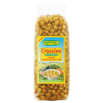Crossies (Vollkornbackerbsen) DE/FR/IT