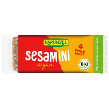 Sesamini DE/GB